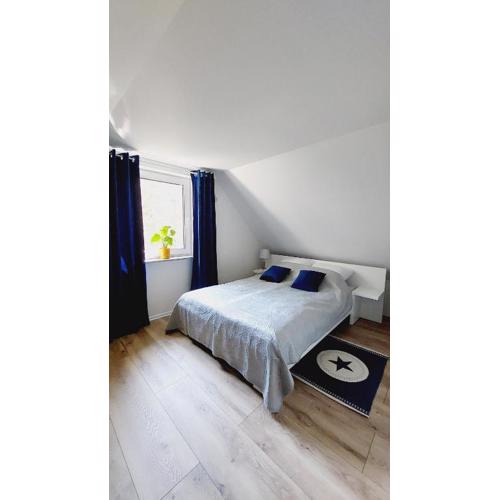 Villa Azalia