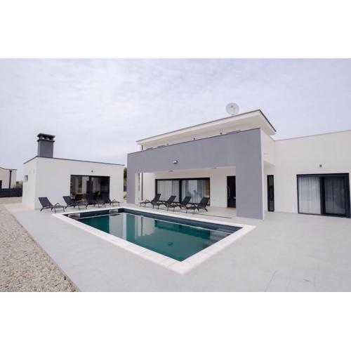 Villa Azeitona