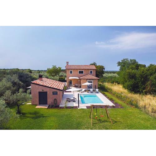 Villa Azur