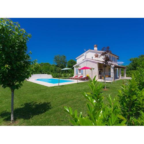 Villa Azura by Interhome