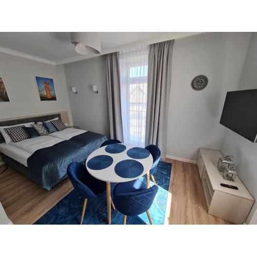 Villa Babette - PARKING, Wi-Fi, Reinigung - alles im Preis inbegriffen!