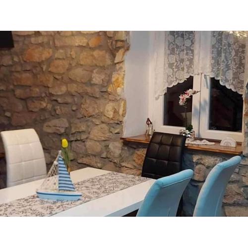 Villa Balamunta - Three Bedroom Villa With Private Pool
