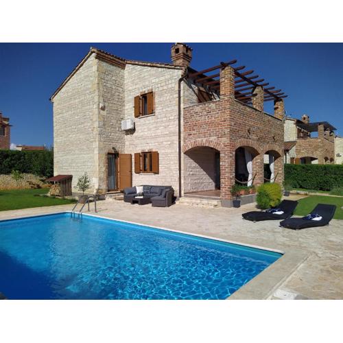 Villa Baleta