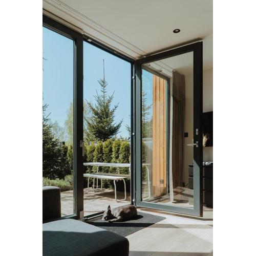 Villa Baltica Premium