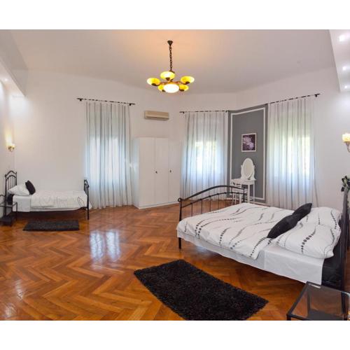 Villa Barbara