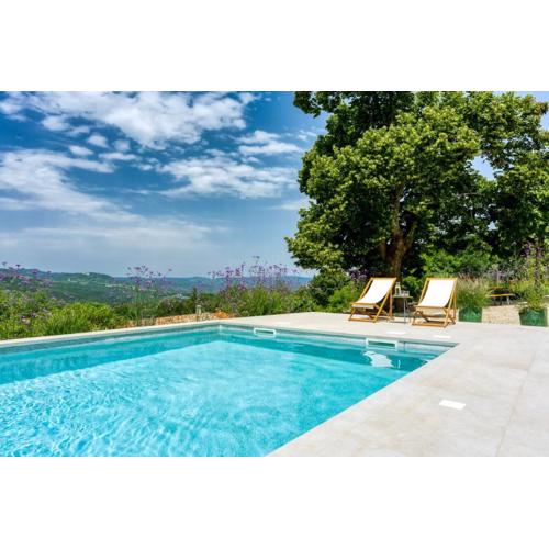 Villa Batalini