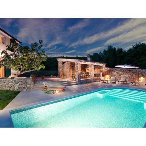 Villa Bea by Interhome