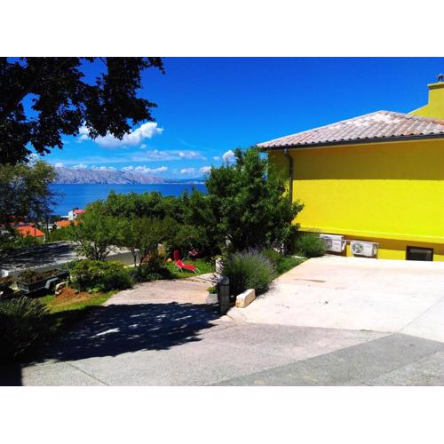 Villa Beba - Apartments