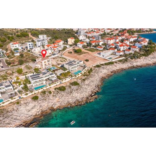 Villa Bego
