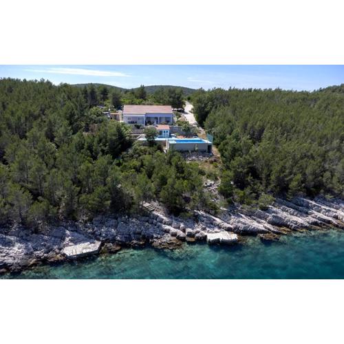 Villa Beleca