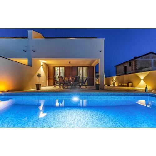 Villa Bella by Villas Guide