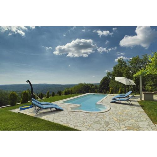 Villa Bella