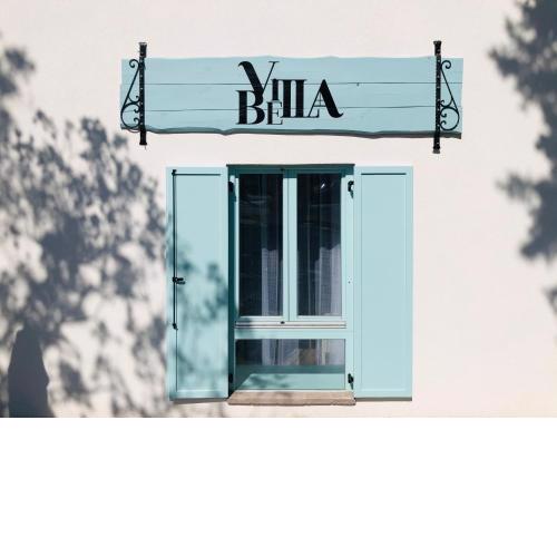 Villa Bella