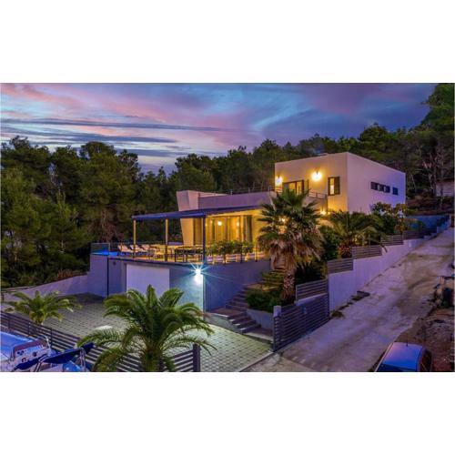 Villa Bella