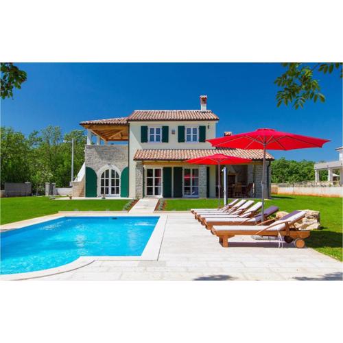 Villa Bella