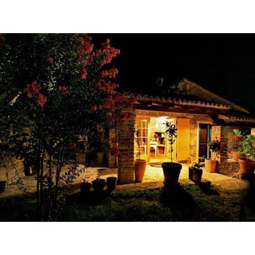Villa Bella