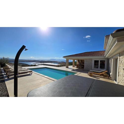 Villa bellavista