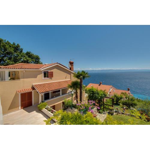 Villa Bellavista