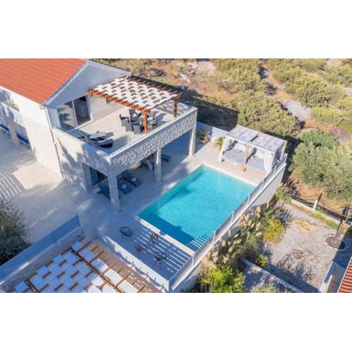 Villa Belpur