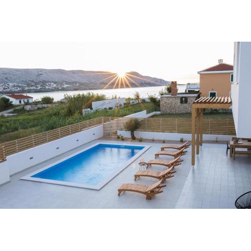 Villa Belveder
