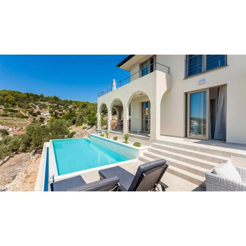 Villa Belvedere