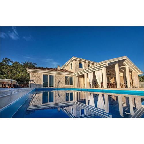 Villa Belvedere