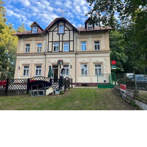 Villa Berolina