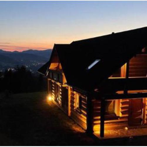 Villa Beskid