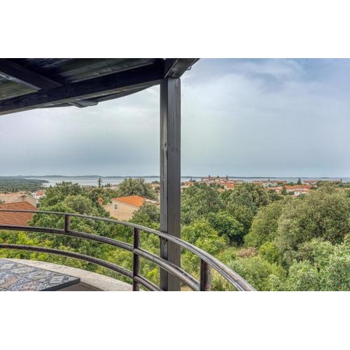 Villa Betiga