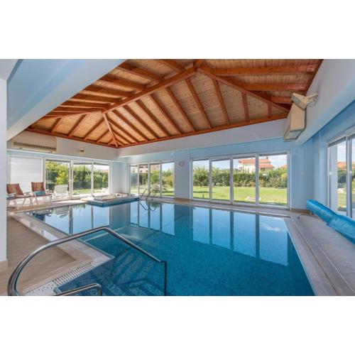 Villa Betina