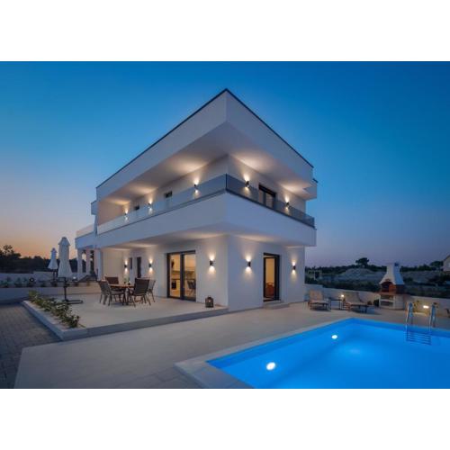 Villa Bettina