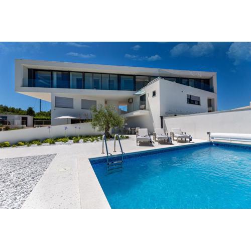 Villa Bianca