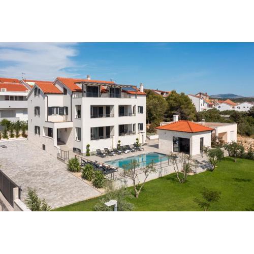 Villa Bianca