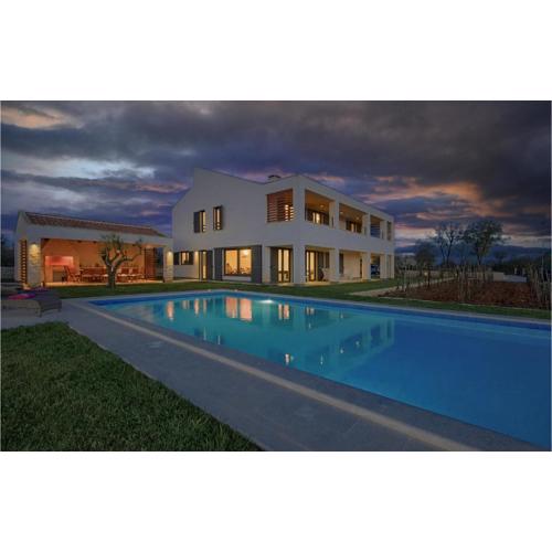 Villa Bianca
