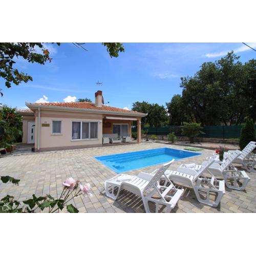 Villa Bianca