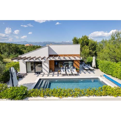 Villa Bianca