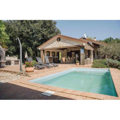 Villa Birds House Rovinj