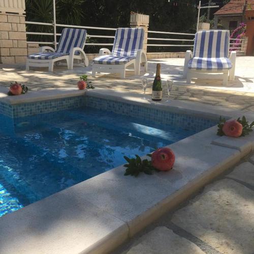 Villa Bisou
