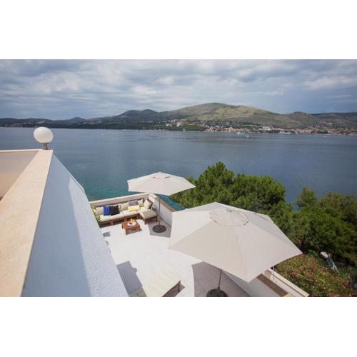 Villa Blanka