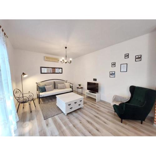 Villa Blatina