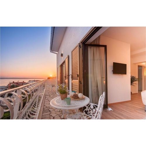 Villa Blue Dream