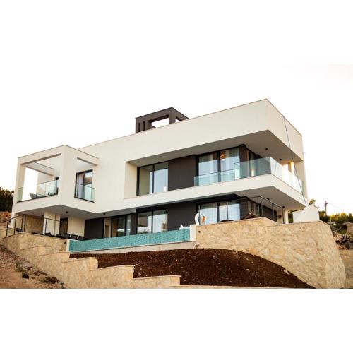 Villa Blue Horizon