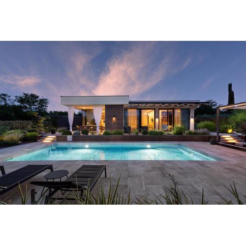 Villa Blumarine