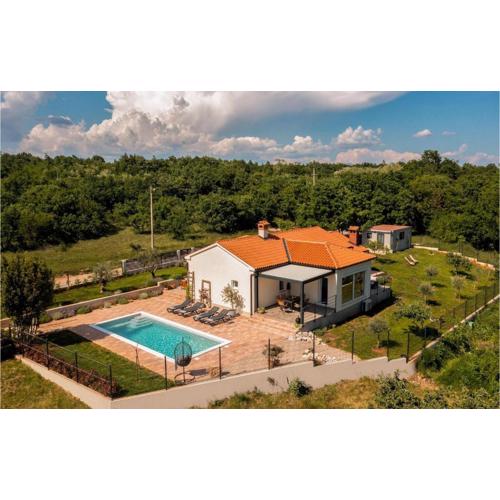 Villa Bogondon