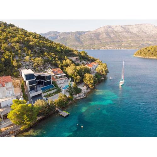 Villa Bonaca