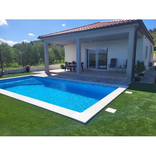 Villa Boni