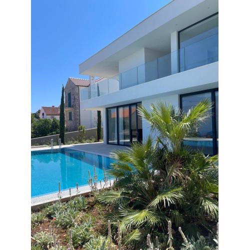 Villa Brac