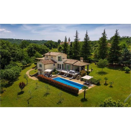 Villa Braide