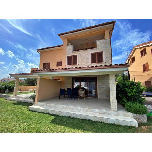 Villa Branka