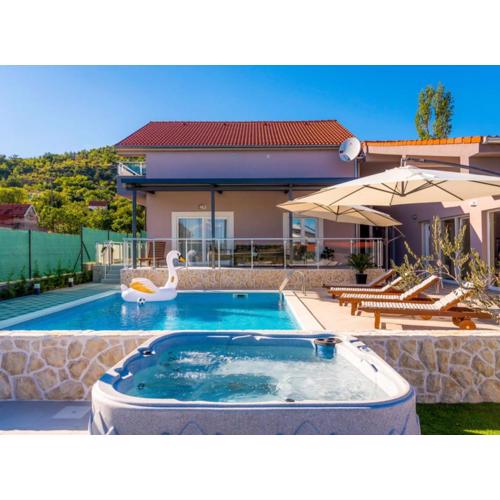 Villa Branka